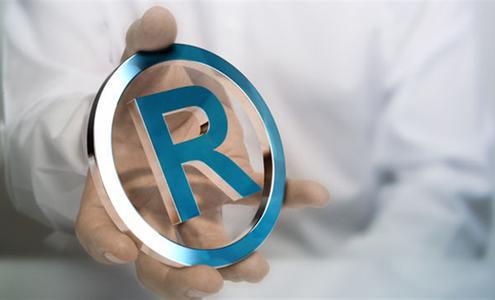 高台商标使用的时候需要交税吗