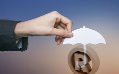 避免高台商标注册被驳回：关键步骤与实用建议