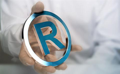 高台为什么创业初期一定要做商标注册？